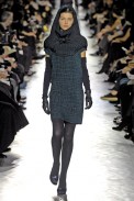 desfiles-ysl-parisinverno2007rtw-130