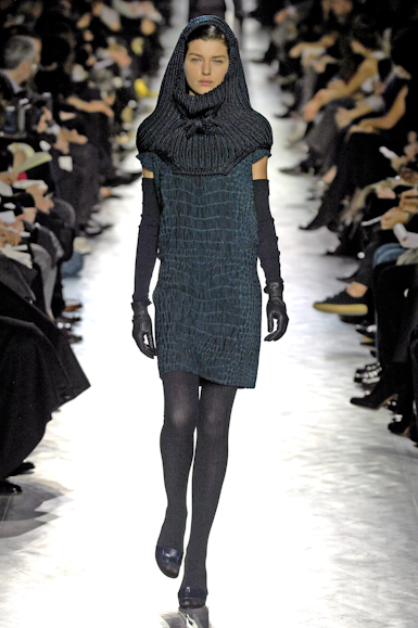 desfiles-ysl-parisinverno2007rtw-130