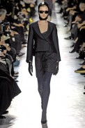 desfiles-ysl-parisinverno2007rtw-131