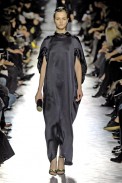 desfiles-ysl-parisinverno2007rtw-132