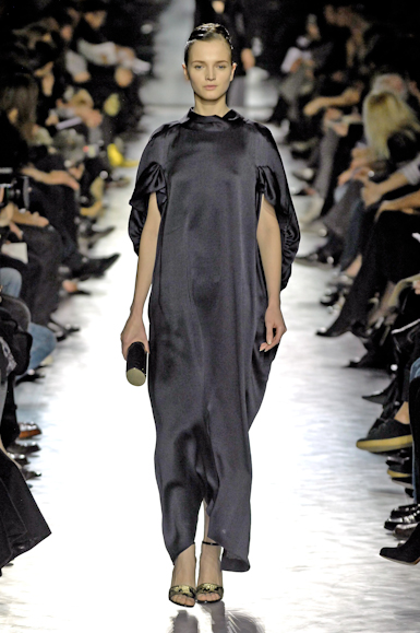 desfiles-ysl-parisinverno2007rtw-132