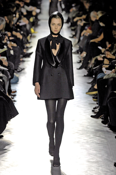 desfiles-ysl-parisinverno2007rtw-133