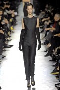 desfiles-ysl-parisinverno2007rtw-134