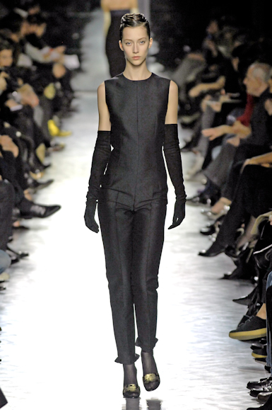 desfiles-ysl-parisinverno2007rtw-134