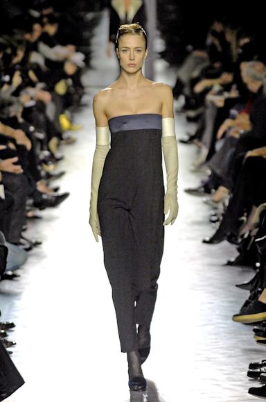 desfiles-ysl-parisinverno2007rtw-135