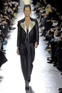 desfiles-ysl-parisinverno2007rtw-136