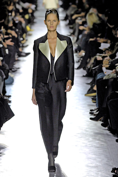 desfiles-ysl-parisinverno2007rtw-136