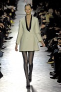 desfiles-ysl-parisinverno2007rtw-137