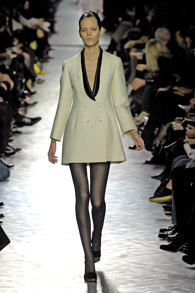desfiles-ysl-parisinverno2007rtw-137