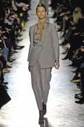 desfiles-ysl-parisinverno2007rtw-138