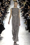 desfiles-ysl-parisinverno2007rtw-139