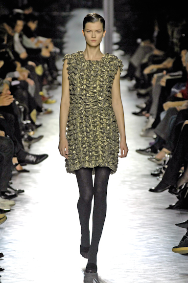 desfiles-ysl-parisinverno2007rtw-140