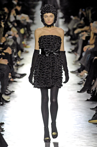 desfiles-ysl-parisinverno2007rtw-141
