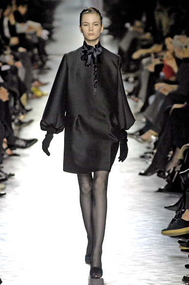 desfiles-ysl-parisinverno2007rtw-142