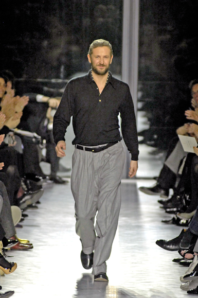 desfiles-ysl-parisinverno2007rtw-143
