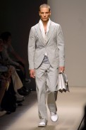 desfiles-bottegaveneta-milaoveraomen2008rtw-100