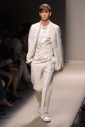 desfiles-bottegaveneta-milaoveraomen2008rtw-102