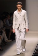 desfiles-bottegaveneta-milaoveraomen2008rtw-103