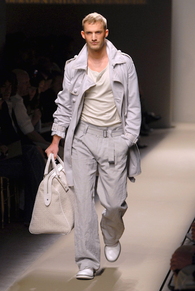 desfiles-bottegaveneta-milaoveraomen2008rtw-105