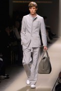 desfiles-bottegaveneta-milaoveraomen2008rtw-106