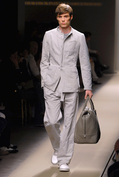 desfiles-bottegaveneta-milaoveraomen2008rtw-106