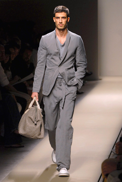 desfiles-bottegaveneta-milaoveraomen2008rtw-107