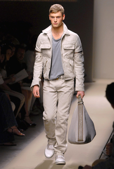 desfiles-bottegaveneta-milaoveraomen2008rtw-108