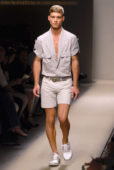 desfiles-bottegaveneta-milaoveraomen2008rtw-110
