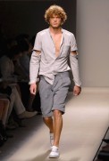 desfiles-bottegaveneta-milaoveraomen2008rtw-111