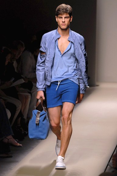desfiles-bottegaveneta-milaoveraomen2008rtw-113