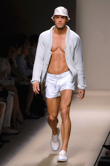 desfiles-bottegaveneta-milaoveraomen2008rtw-114