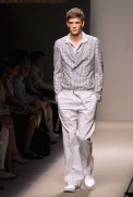 desfiles-bottegaveneta-milaoveraomen2008rtw-116