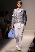 desfiles-bottegaveneta-milaoveraomen2008rtw-117