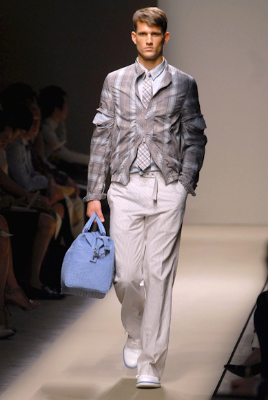 desfiles-bottegaveneta-milaoveraomen2008rtw-117
