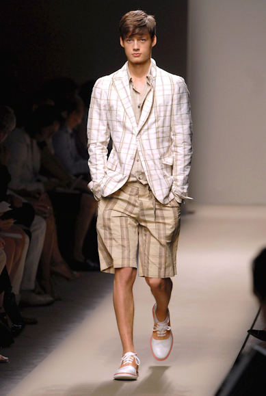 desfiles-bottegaveneta-milaoveraomen2008rtw-121