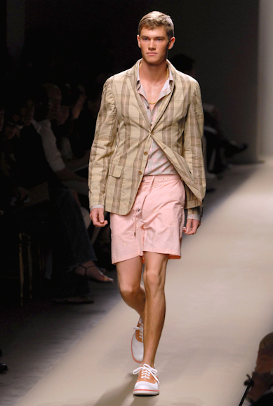desfiles-bottegaveneta-milaoveraomen2008rtw-122