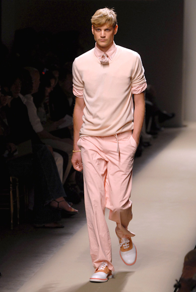 desfiles-bottegaveneta-milaoveraomen2008rtw-123