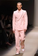 desfiles-bottegaveneta-milaoveraomen2008rtw-124