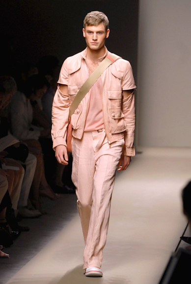 desfiles-bottegaveneta-milaoveraomen2008rtw-125