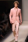 desfiles-bottegaveneta-milaoveraomen2008rtw-126