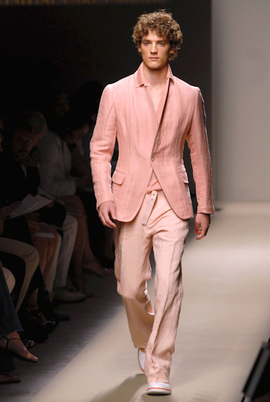 desfiles-bottegaveneta-milaoveraomen2008rtw-126