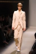desfiles-bottegaveneta-milaoveraomen2008rtw-127