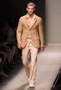 desfiles-bottegaveneta-milaoveraomen2008rtw-128