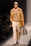 desfiles-bottegaveneta-milaoveraomen2008rtw-129