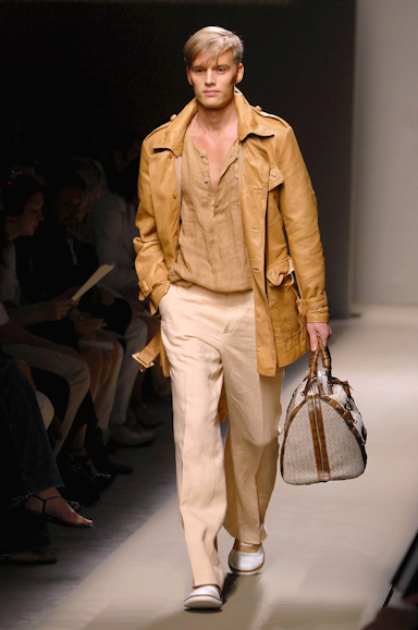 desfiles-bottegaveneta-milaoveraomen2008rtw-129