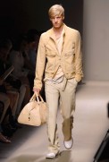 desfiles-bottegaveneta-milaoveraomen2008rtw-130