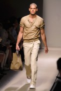 desfiles-bottegaveneta-milaoveraomen2008rtw-132