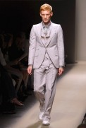 desfiles-bottegaveneta-milaoveraomen2008rtw-135