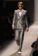 desfiles-bottegaveneta-milaoveraomen2008rtw-137