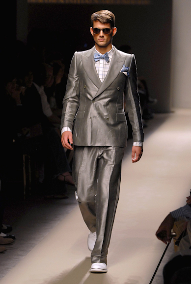 desfiles-bottegaveneta-milaoveraomen2008rtw-137